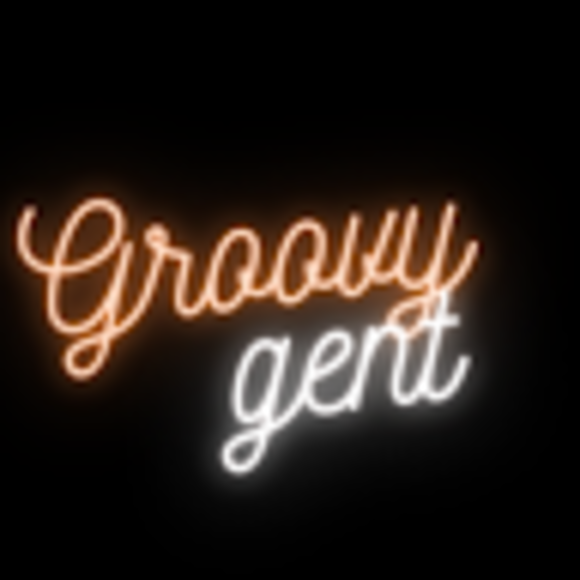 groovygent3